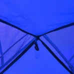 چادر پکینیو مدل 2003 K