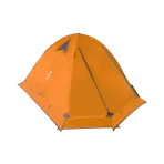 چادر پکینیو مدل 2003 K