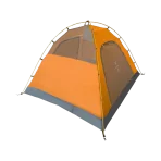 چادر پکینیو مدل 2003 K