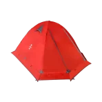 چادر پکینیو مدل 2003 K