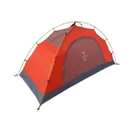 چادر پکینیو مدل 2002 K