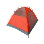 چادر پکینیو مدل 2003 K