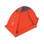 چادر پکینیو مدل 2002 K