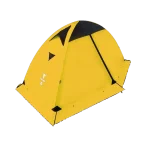 چادر پکینیو مدل 2002 K