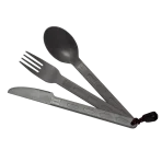 ست قاشق و چنگال پریموس مدل cutlery set