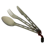 ست قاشق و چنگال پریموس مدل cutlery set