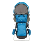 کوله پشتی حمل کودک سالیوا مدل Koalla 2
