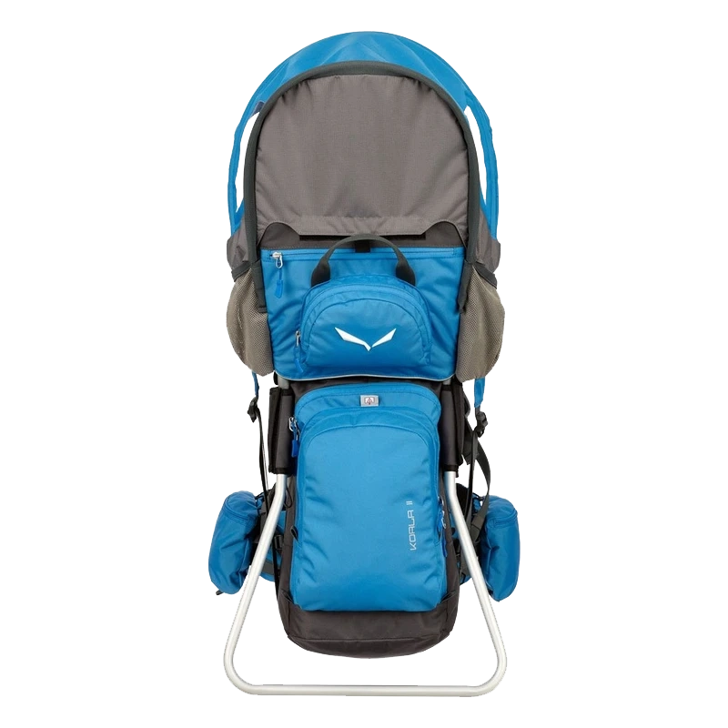 کوله پشتی حمل کودک سالیوا مدل Koalla 2