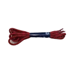 بند کفش سالیوا مدل Salewa Shoelace