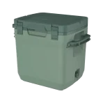 کول باکس استنلی مدل stanley adventure 28L