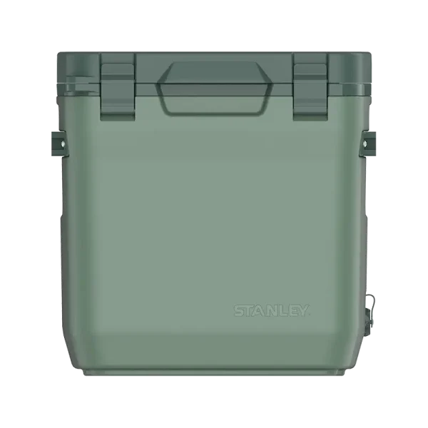 کول باکس استنلی مدل stanley adventure 28L