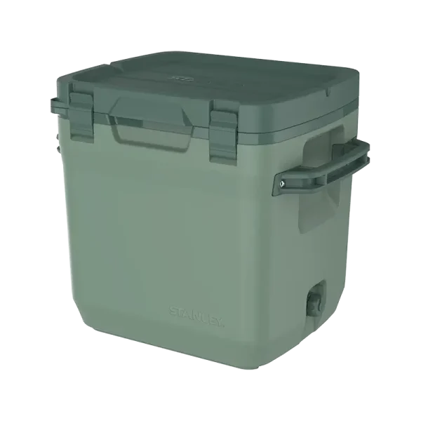 کول باکس استنلی مدل stanley adventure 28L