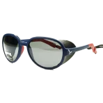 عینک سبه مدل سامیت Cebe Summit