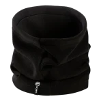 دستمال گردن پلار ودز