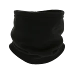 دستمال گردن پلار ودز