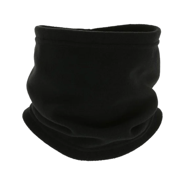 دستمال گردن پلار ودز