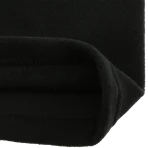 دستمال گردن پلار ودز