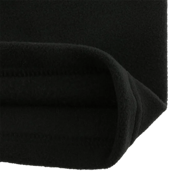 دستمال گردن پلار ودز