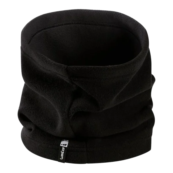 دستمال گردن پلار ودز Wedze Neck Collar