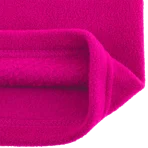 دستمال گردن پلار ودز