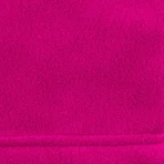 دستمال گردن پلار ودز