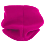 دستمال گردن پلار ودز