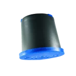 ادویه پاش سفری اسنوند