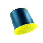 ادویه پاش سفری اسنوند