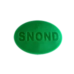 ادویه پاش سفری اسنوند