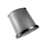 ادویه پاش سفری اسنوند