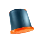 ادویه پاش سفری اسنوند