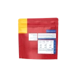 استانبولی OFF COOK