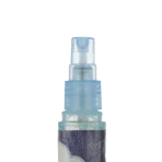 اسپری ضد بخار شیشه هانا