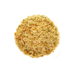 برنج و سبزیجات OFF COOK