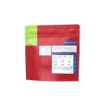 برنج و سبزیجات OFF COOK