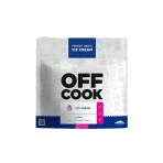 بستنی OFF COOK