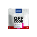 بستنی ادلوایس OFF COOK