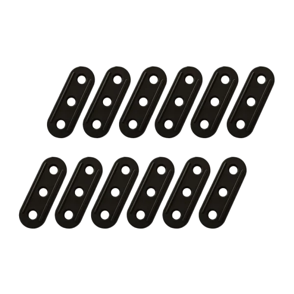 تنظیم کننده طناب چادر دانانیک