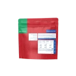 خوراک گوشت با سیب زمینی و قارچ OFF COOK