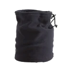 دستمال گردن بند دار پلار ودز