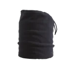 دستمال گردن بند دار پلار ودز