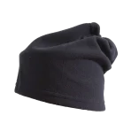 دستمال گردن بند دار پلار ودز