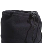 دستمال گردن بند دار پلار ودز