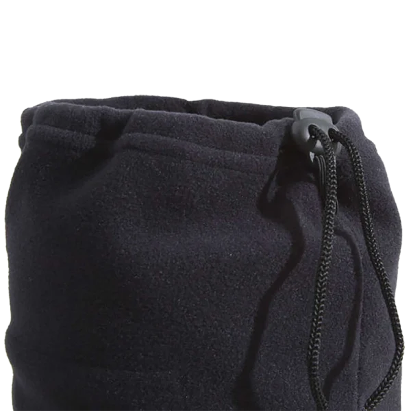 دستمال گردن بند دار پلار ودز