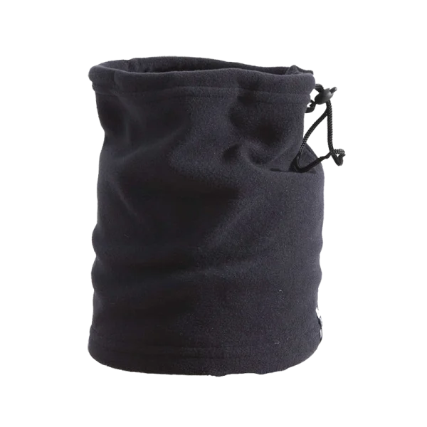 دستمال گردن بند دار پلار ودز