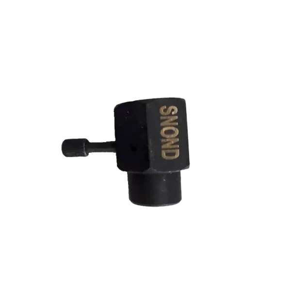 رابط شارژ کپسول گاز کوهنوردی اسنوند