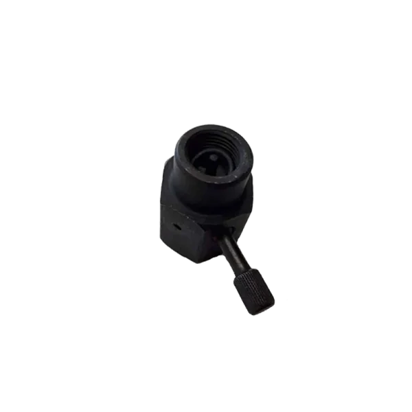 رابط شارژ کپسول گاز کوهنوردی اسنوند