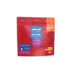 زرشک پلو با مرغ off cook