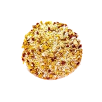 زرشک پلو با مرغ off cook