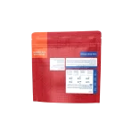 زرشک پلو با مرغ off cook